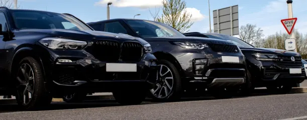 Casino Wild Jack Application Android/iOS