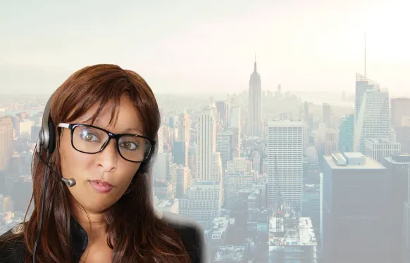 Casino Wild Jack Assistance